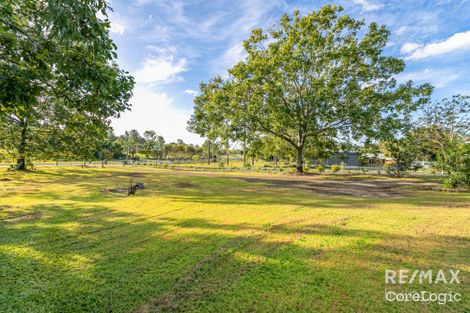 Property photo of 33 Homestead Road Morayfield QLD 4506