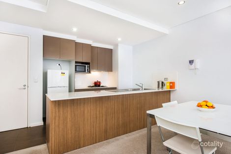 Property photo of 2/48 Cooper Street Strathfield NSW 2135
