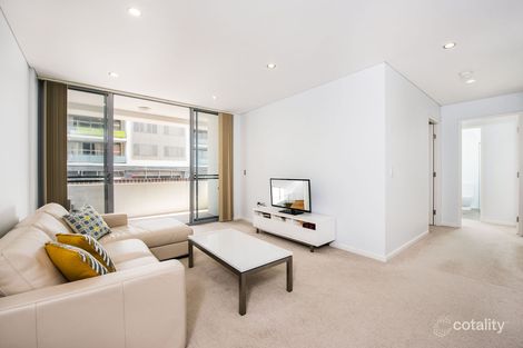 Property photo of 2/48 Cooper Street Strathfield NSW 2135