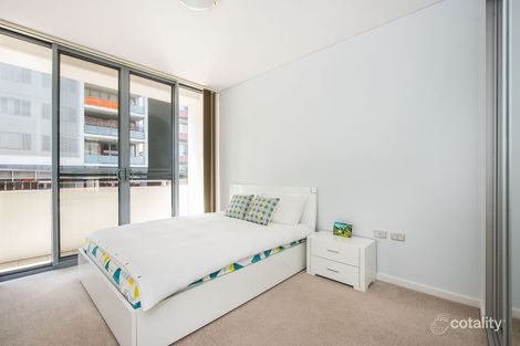 Property photo of 2/48 Cooper Street Strathfield NSW 2135
