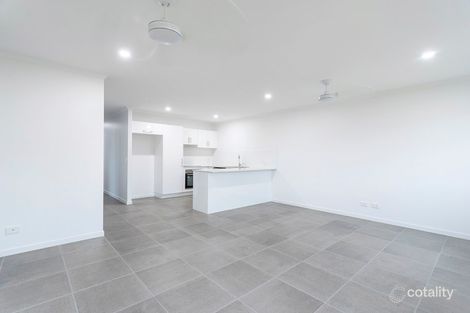Property photo of 13 Citron Place Palmwoods QLD 4555