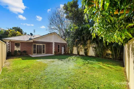 Property photo of 4 Chapman Street Grafton NSW 2460