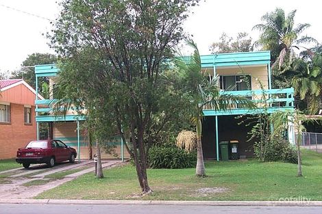 25 Warrigal St, Bellara, QLD 4507