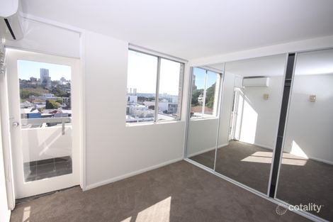Property photo of 72/10-12 Manning Road Double Bay NSW 2028