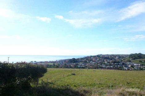 Property photo of 32 Epsom Road Penguin TAS 7316