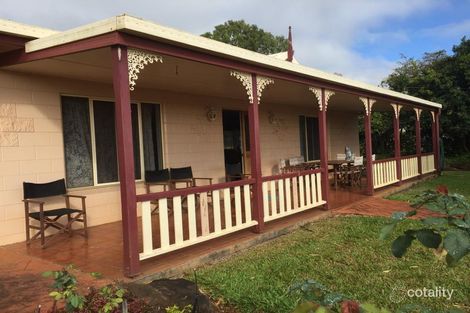 Property photo of 1 Oakley Close Tolga QLD 4882