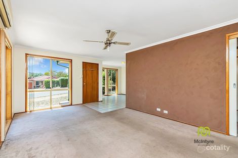 Property photo of 2/40 Wilson Crescent Banks ACT 2906