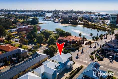 Property photo of 71A Ormsby Terrace Mandurah WA 6210