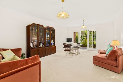 Property photo of 1/12-14 Pembroke Street Ashfield NSW 2131