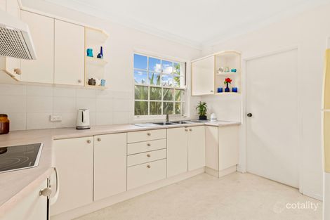 Property photo of 1/12-14 Pembroke Street Ashfield NSW 2131