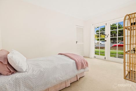 Property photo of 1/12-14 Pembroke Street Ashfield NSW 2131