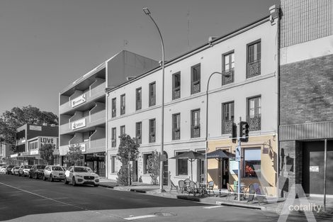 175-181 King St, Newcastle, NSW 2300