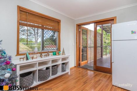 Property photo of 10 Robyn Street Burpengary QLD 4505