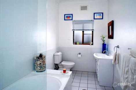 Property photo of 54 Partanna Avenue Matraville NSW 2036