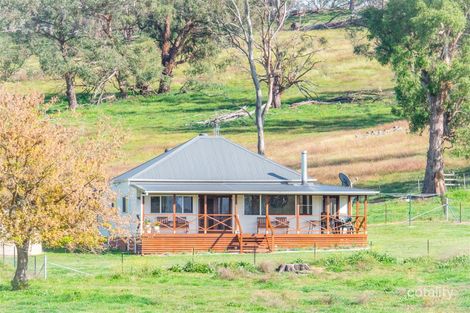 13639 Thunderbolts Way, Walcha, NSW 2354