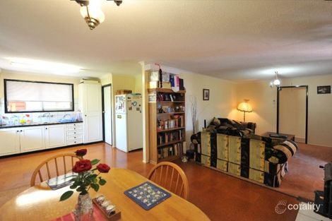 Property photo of 7 Greenwood Court Darling Heights QLD 4350