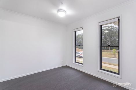 Property photo of 13 Citron Place Palmwoods QLD 4555