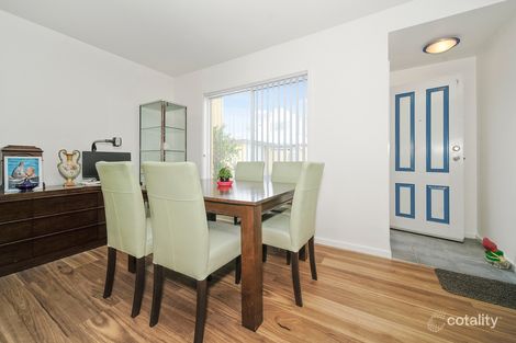 Property photo of 3/6 Turnbull Street The Junction NSW 2291