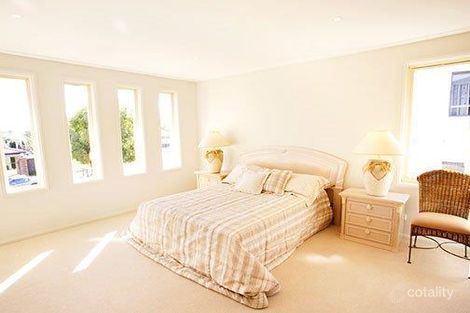 Property photo of 19 Riverstone Parade Riverstone NSW 2765