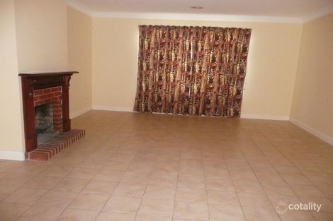 Property photo of 113 Thames Boulevard Werribee VIC 3030