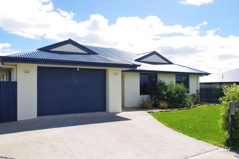 51 Incana Rd, Margate, TAS 7054