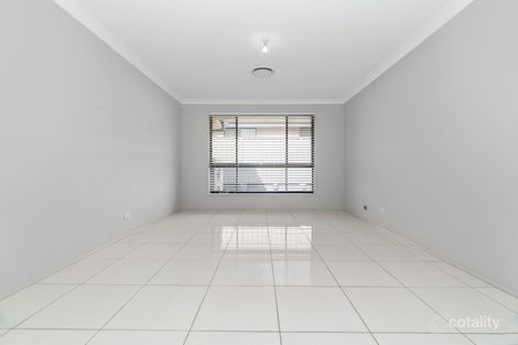 Property photo of 9 Devonshire Street Cameron Park NSW 2285