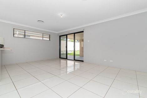 Property photo of 9 Devonshire Street Cameron Park NSW 2285