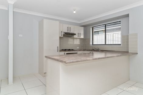 Property photo of 9 Devonshire Street Cameron Park NSW 2285
