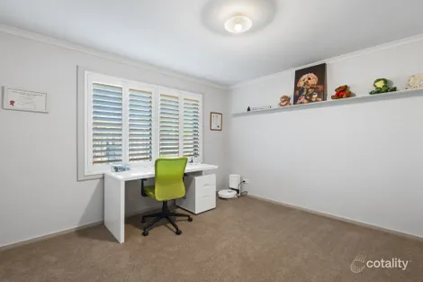 Property photo of 8 Parkside Close Leongatha VIC 3953