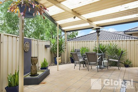 Property photo of 3/9 Gill Street Mount Hutton NSW 2290