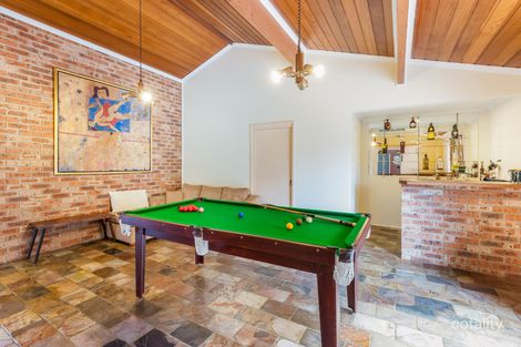 Property photo of 6 Prince Of Wales Court Terrigal NSW 2260