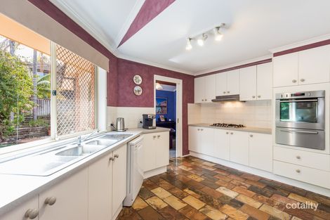 Property photo of 6 Prince Of Wales Court Terrigal NSW 2260