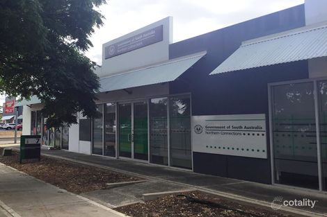 7 Philip Hwy, Elizabeth, SA 5112