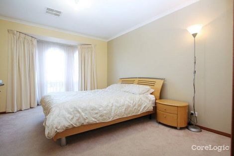 Property photo of 33 Seabright Avenue Parafield Gardens SA 5107