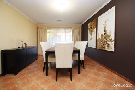 Property photo of 33 Seabright Avenue Parafield Gardens SA 5107