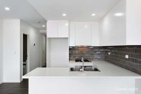 Property photo of 106/630 Canterbury Road Belmore NSW 2192