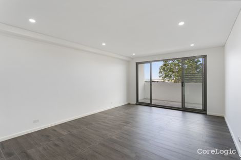 Property photo of 106/630 Canterbury Road Belmore NSW 2192
