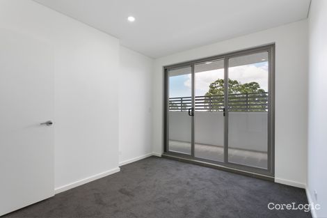 Property photo of 106/630 Canterbury Road Belmore NSW 2192