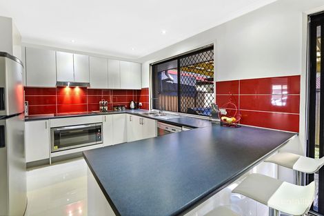 Property photo of 1/11 Morinda Way Labrador QLD 4215