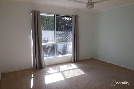 Property photo of 1/5 Karome Street Pacific Paradise QLD 4564