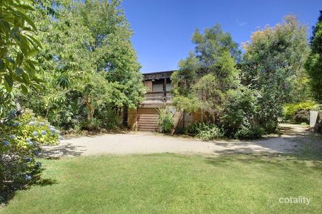 Property photo of 6 Orient Street Willow Vale NSW 2575