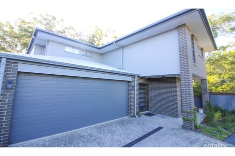 Property photo of 13 Colley Lane Noosaville QLD 4566