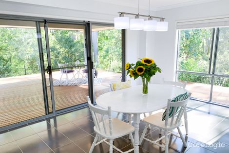 Property photo of 13 Colley Lane Noosaville QLD 4566