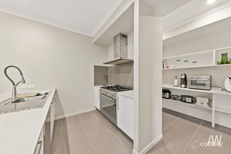 Property photo of 14 Ameen Circuit Mudjimba QLD 4564