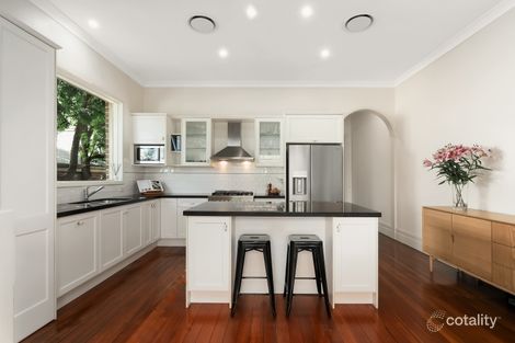 Property photo of 106 Dalhousie Street Haberfield NSW 2045