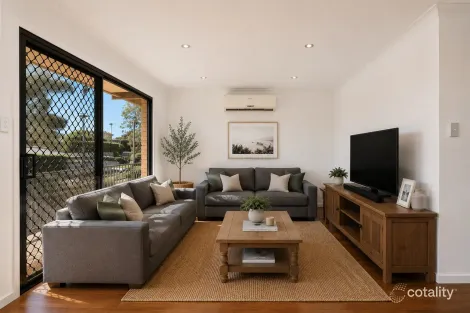 5/8 Marian St, Tweed Heads West, NSW 2485