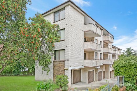 Property photo of 19/18-18A Meadow Crescent Meadowbank NSW 2114
