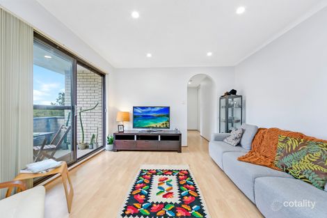 Property photo of 19/18-18A Meadow Crescent Meadowbank NSW 2114