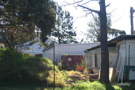 50 Doyle Ave, Unanderra, NSW 2526