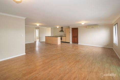 Property photo of 1/67 Harris Road Busselton WA 6280